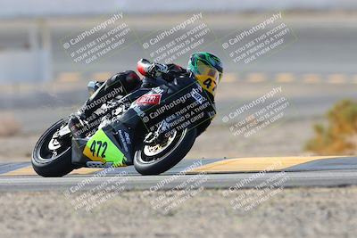 media/Jan-04-2025-Race Pace (Sat) [[691f78c490]]/8-Turn 14 Vested (11am)/
